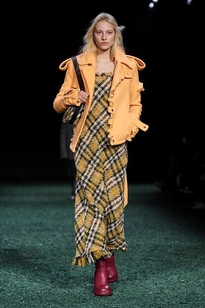 Burberry online descargar 2019