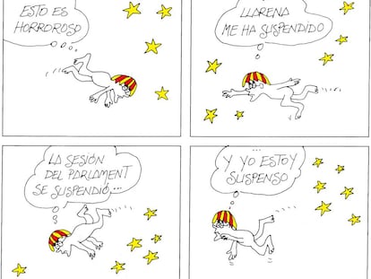 Peridis