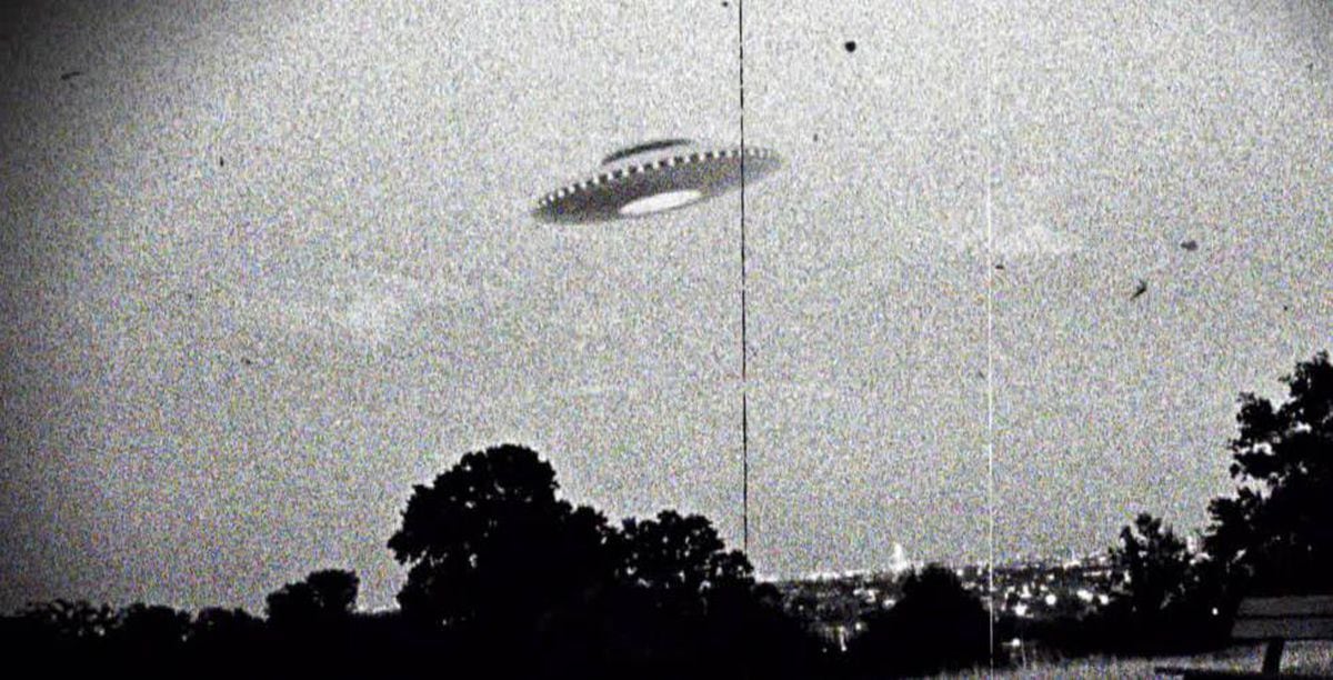 5BXGSGGNQBGZMHC4UTWJXXH3DI El papel de la CIA en el estudio de los ovnis, 1947 90
