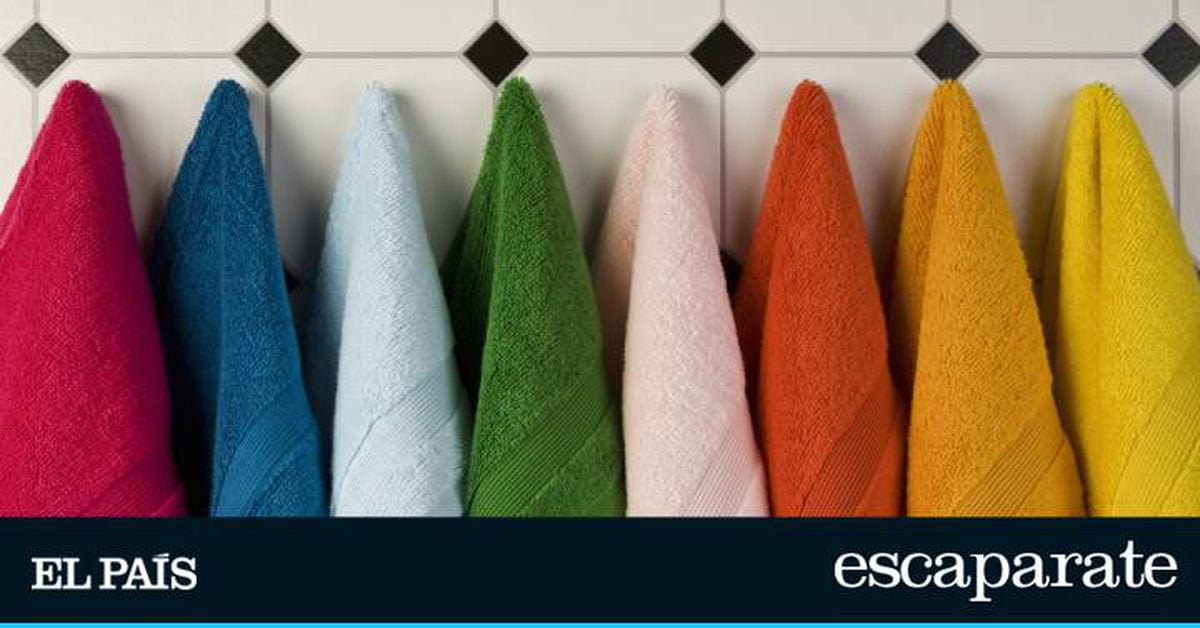 Paños textil de cocina, Paños cocina rizo, trapo de cocina bonitos 50x70