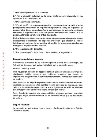 Texto Amnistía Definitivo22