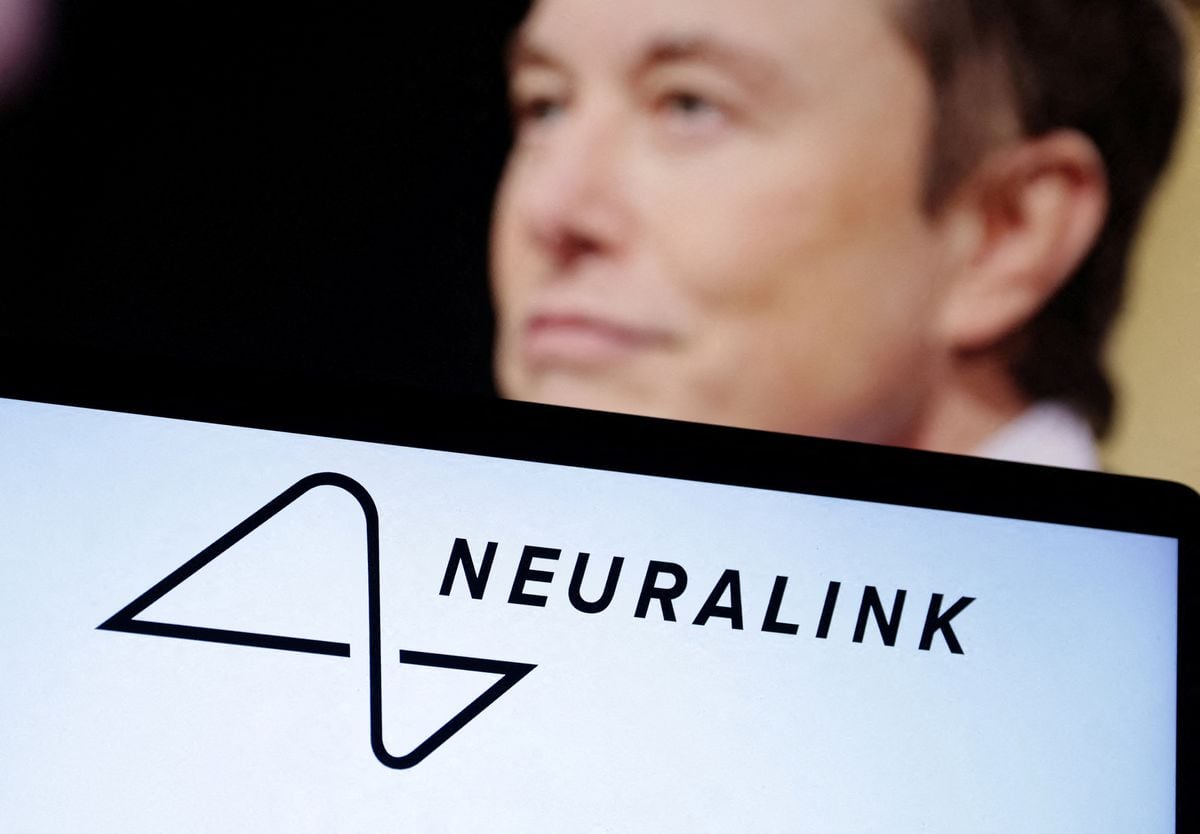 Neuralink: Elon, los monos y tú: la atrocidad de renunciar al control de nuestros pensamientos | Tecnología