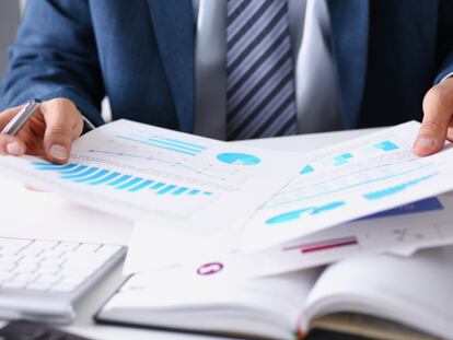 Descubre el Posgrado en Dirección Financiera y Contabilidad. ¡Prácticas en empresa disponibles!