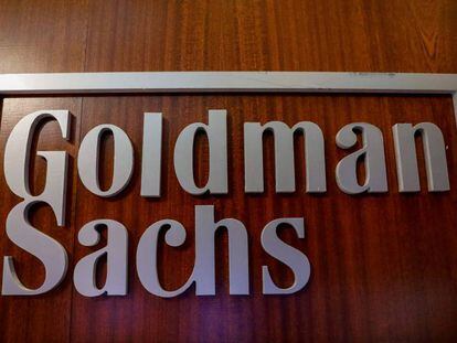 Goldman recorta sus previsiones de beneficio por acción para la banca española