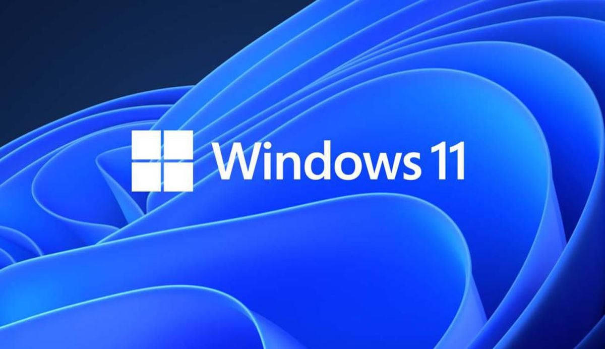 Haz A Windows 11 Más Atractivo Cómo Cambiar El Color De La Barra De Tareas Lifestyle 9507