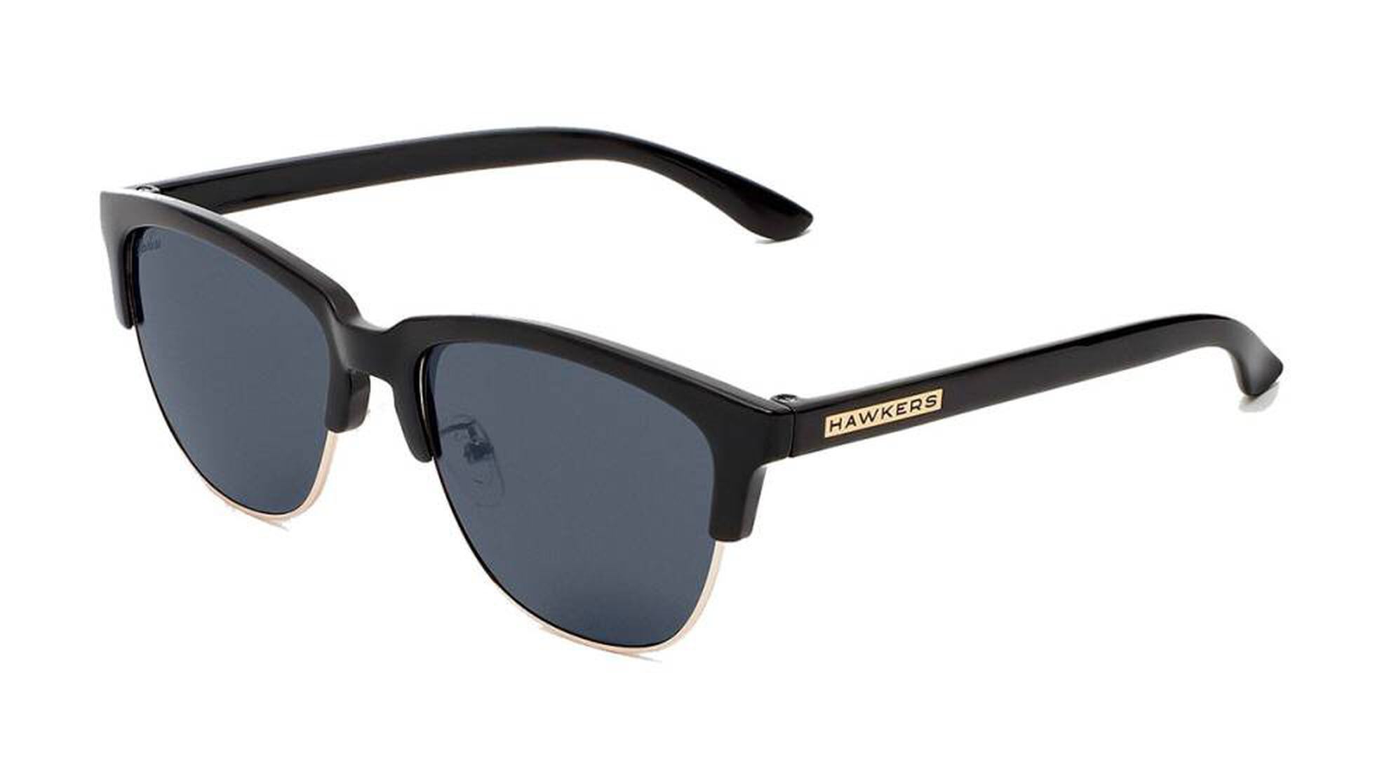 Hawkers, Vans o Pedro del Hierro: ocho gafas de sol de hombre en