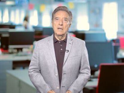 Algunas voces sesudas dicen que en Cataluña las cosas no llegarán a tanto, pero estamos en plena conflagración y nadie sabe por dónde van a ir las cosas; motivos hay para temer y mucho