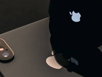 El iPhone 14 será más resistente que nunca. ¿Cómo lo han conseguido?