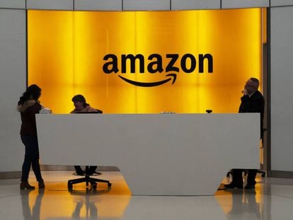 Series y películas de estreno de Amazon Prime Video en abril