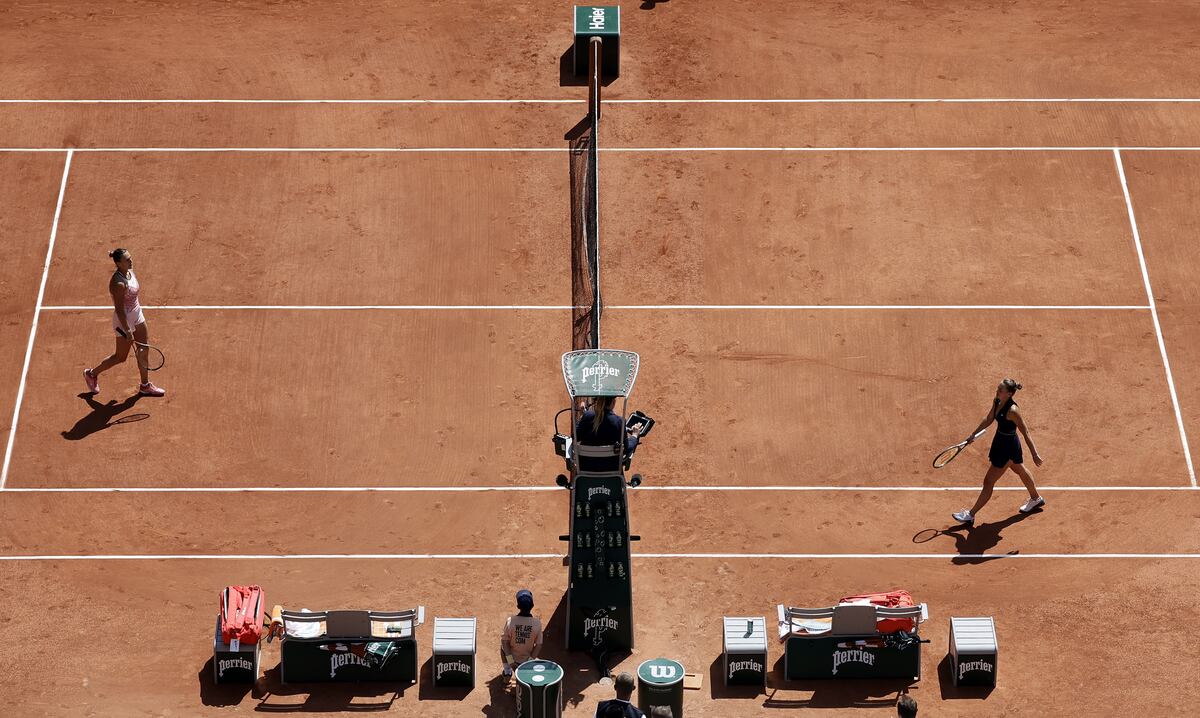 Tenis infantil masculino atacado online