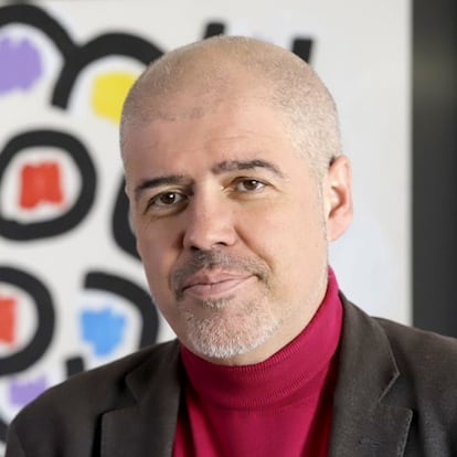 Unai Sordo
