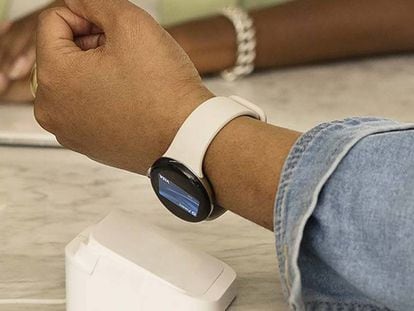 El Google Pixel Watch lo tendrá difícil frente al Samsung Galaxy Watch5, ¿por qué?