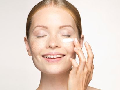 La crema mágica de La Roche Posay que los dermatólogos recomiendan para todo