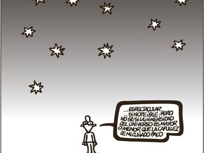 Forges