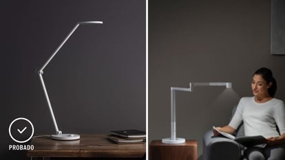 lámparas para estudiar, lámparas de escritorio, ¿cuál es la mejor luz para estudiar?, las mejores lámparas para estudiar, las mejores lámparas LED, flexos para estudiar, lámpara de estudio ikea, lámpara escritorio LED, flexo escritorio, lámpara escritorio amazon