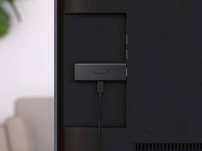 Amazon prepara nuevos Fire TV Stick con importantes mejoras en la conectividad
