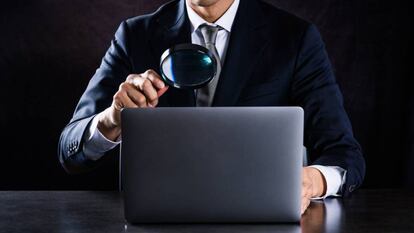 Así se aborda, paso a paso, una investigación interna en una empresa