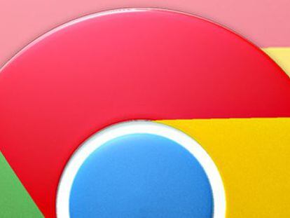 Identifica de forma rápida cada web en Google Chrome cambiando el color de fondo