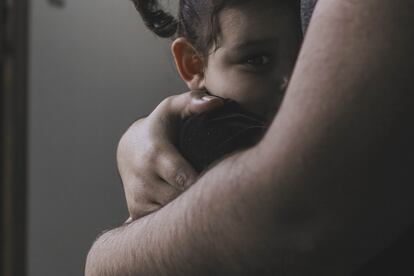 El miedo puede llegar a bloquearnos, dominarnos y anular nuestra capacidad de razonamiento.