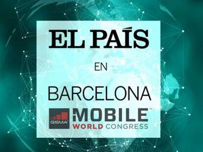 Descubre lo más destacado del arranque de la gran cita mundial de telefonía en Barcelona
