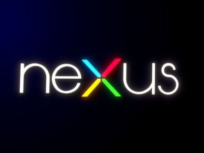 Los nuevos terminales Nexus de Google se presentarán el 29 de septiembre