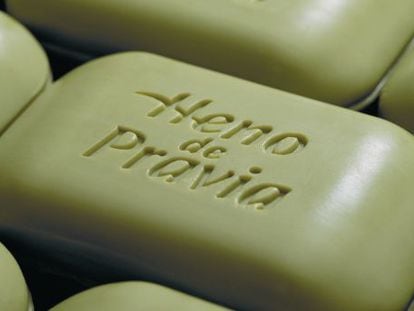 Heno de Pravia, un pedazo de Asturias en cada hogar