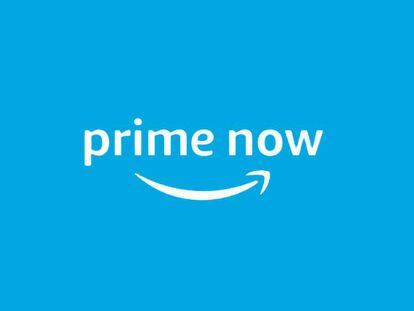 Amazon sube el precio de Prime Now a partir del 8 de enero de 2021