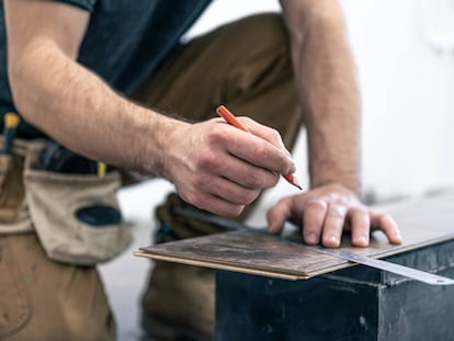 UATAE espera que los derechos laborales se extiendan a los autónomos