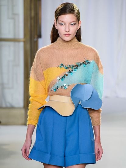 delpozo