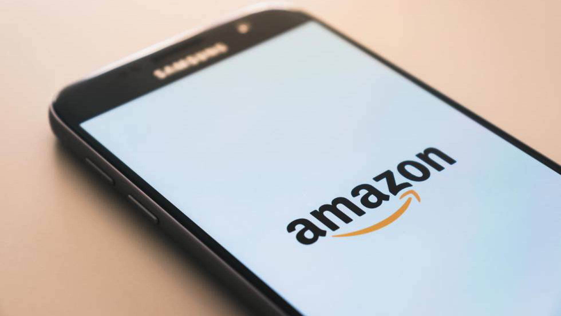 Amazon nuevo telefono de 2025 contacto gratuito