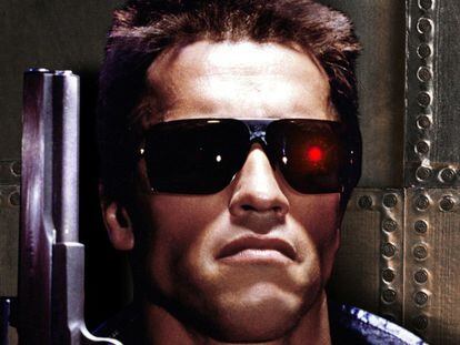 Los peores videojuegos de Terminator