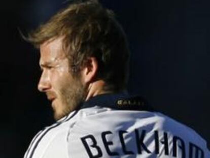 No habrá huelga por la reforma de la 'Ley Beckham'