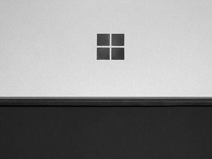 Windows 11 tiene una gran novedad en el Administrador de tareas, ¿de qué se trata?