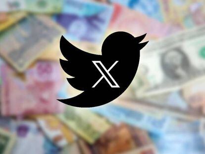X Premium Plus y X Basic: así son los nuevos modelos de suscripción de la antigua Twitter