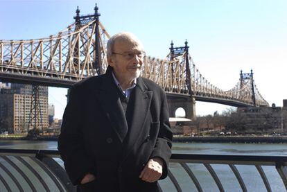 E. L. Doctorow