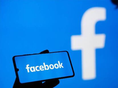 Privacidad y seguridad Facebook