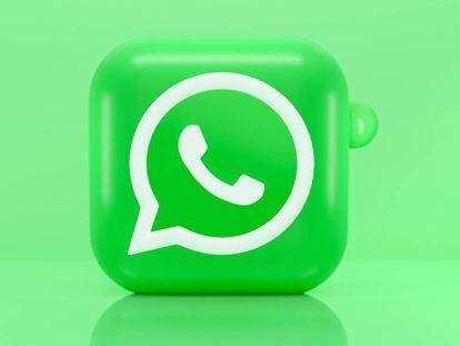 WhatsApp trabaja para que compartir fotos sea más sencillo, ¿cómo lo hará?