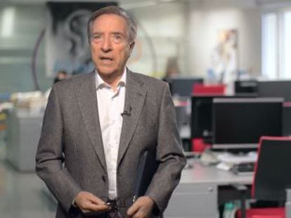 Como siempre en estos casos, el PSOE siguió la mala costumbre de jugar al hombre invisible y al “no los conozco de nada”