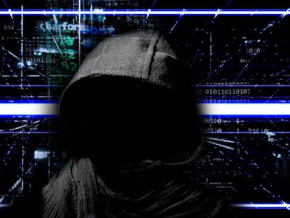 Casi 800 millones de cuentas de correo hackeadas ¿cómo saber si has sido hackeado?