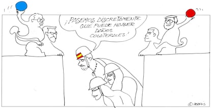 Peridis