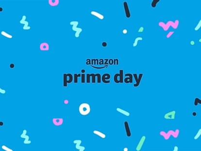 Este evento exclusivo para miembros de Amazon Prime tendrá más de dos millones de ofertas