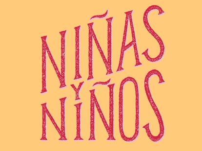 Las mejores propuestas de regalos para niños