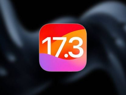 iOS 17.3 ya está aquí, estas son las grandes novedades que harán que lo instales