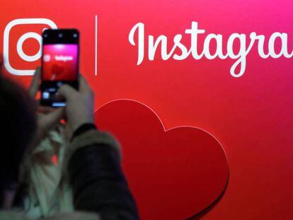 Instagram trabaja en una opción que te permitirá ver más "stories"