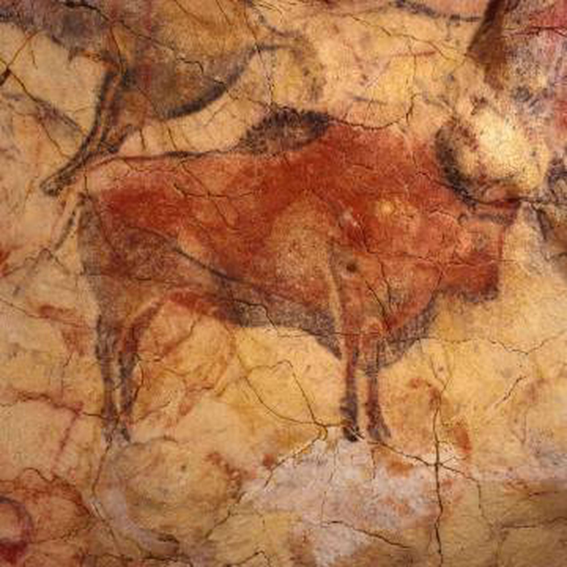 Un por la prehistoria Europa en 11 cuevas | Ciencia | PAÍS