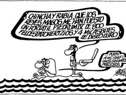 Forges