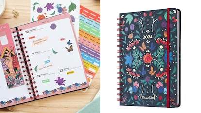 agendas 2024 diciembre 2023 11