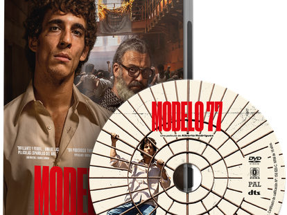 EL PAÍS publica la Cine Goya 2023 | Cultura | PAÍS