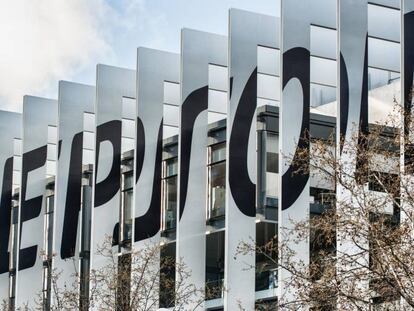 Los analistas respaldan el nuevo plan estratégico de Repsol: puede subir hasta un 17%