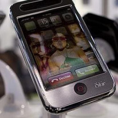 El iPhone le gana la partida al Nexus One en los costes
